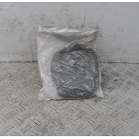 Carena Coperchio Filtro Aria Yamaha Majesty 125 / 180 Dal 1998 Al 2009 Cod 5DS-E4412-00  1640260200186