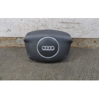 Airbag Volante Audi A2 8Z dal 2000 al 2005 cod 1334331  2411111138809