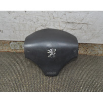 Airbag Volante Peugeot 206 Dal 1998 al 2012 Cod 6004289  2411111138823