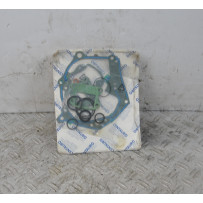 Kit Guarnizioni Centauro Honda SH 50 Cod 666A044FL  1640268202465