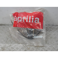 Griglia Radiatore Aprilia Sportcity 125 / 200 dal 2004 al 2008 Cod AP8184247  1640269189147