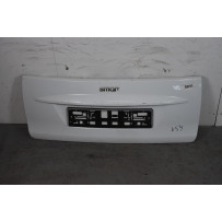 Pannello Esterno Portellone Bagagliaio Posteriore Smart Fortwo W451 dal 2007 al 2015 Cod A4517420210  1633341469114