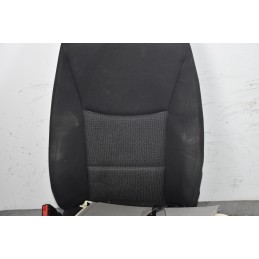 Tappezzeria completa Bmw Serie 3 E90 Dal 2005 al 2013  1622560627665