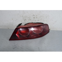 Fanale Stop Posteriore Esterno DX Alfa Romeo 159 dal 2005 al 2011 Cod 50691363  1640697883723