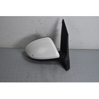 Specchietto Retrovisore Esterno DX Mazda 2 dal 2007 al 2014 Cod 022683  1640702759586