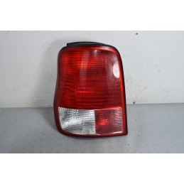 Fanale Stop Posteriore SX Kia Carnival dal 1999 al 2006 Cod 0k53a-51140  1640704477556