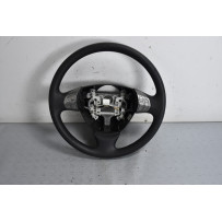 Volante Honda FR-V dal 2004 al 2009 Cod gs110-09680a1  1640784503053