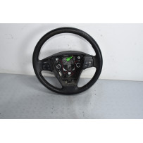Volante Volvo V50/S40 dal 2004 al 2007 Cod 30723664  1640785667334