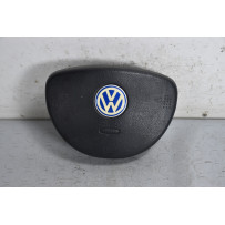 Airbag Volante Volkswagen New Beetle dal 1997 al 2011 cod 1C0880201M4EC  1640787405033