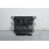 Centralina ECU Toyota IQ dal 2008 al 2015 Cod 89661-74040  1640790377693