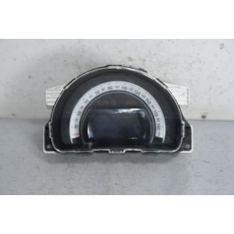 Strumentazione Contachilometri Completa Renault Twingo III dal 2014 in poi Cod 248216158r  1640790763090