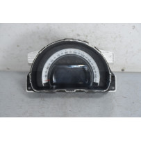 Strumentazione Contachilometri Completa Renault Twingo III dal 2014 in poi Cod 248216158r  1640790763090
