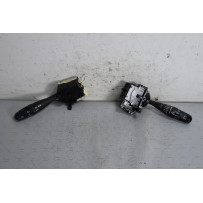 Devioluci completo Suzuki SX4 Dal 2006 al 2013 Cod 173744  1640793298414