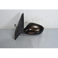 Specchietto retrovisore esterno SX Lancia Ypsilon Dal 2003 al 2011 Cod 014218  1640851987700