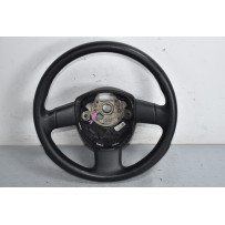 Volante in pelle Audi A3 Dal 2003 al 2013 COd 8P0419091BJ  1640856010199
