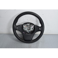 Volante in pelle Bmw X5 Dal 1999 al 2006 Cod 6778404  1640856295763
