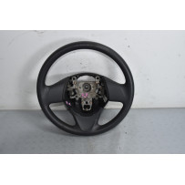 Volante Mitsubishi Space star Dal 2012 in poi  1640856552613