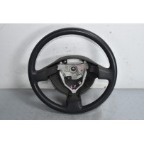 Volante Daihatsu Sirion dal 2005 al 2015 Cod gs120-02650  1640869741318