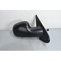Specchietto retrovisore esterno DX Chrysler Voyager Dal 2000 al 2007 Cod 713934  1640872135036