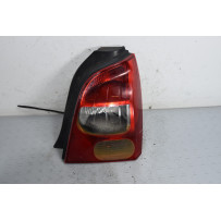 Fanale stop posteriore DX Renault Twingo II Dal 2007 al 2014 Cod 2VA965454/02  1640874408664