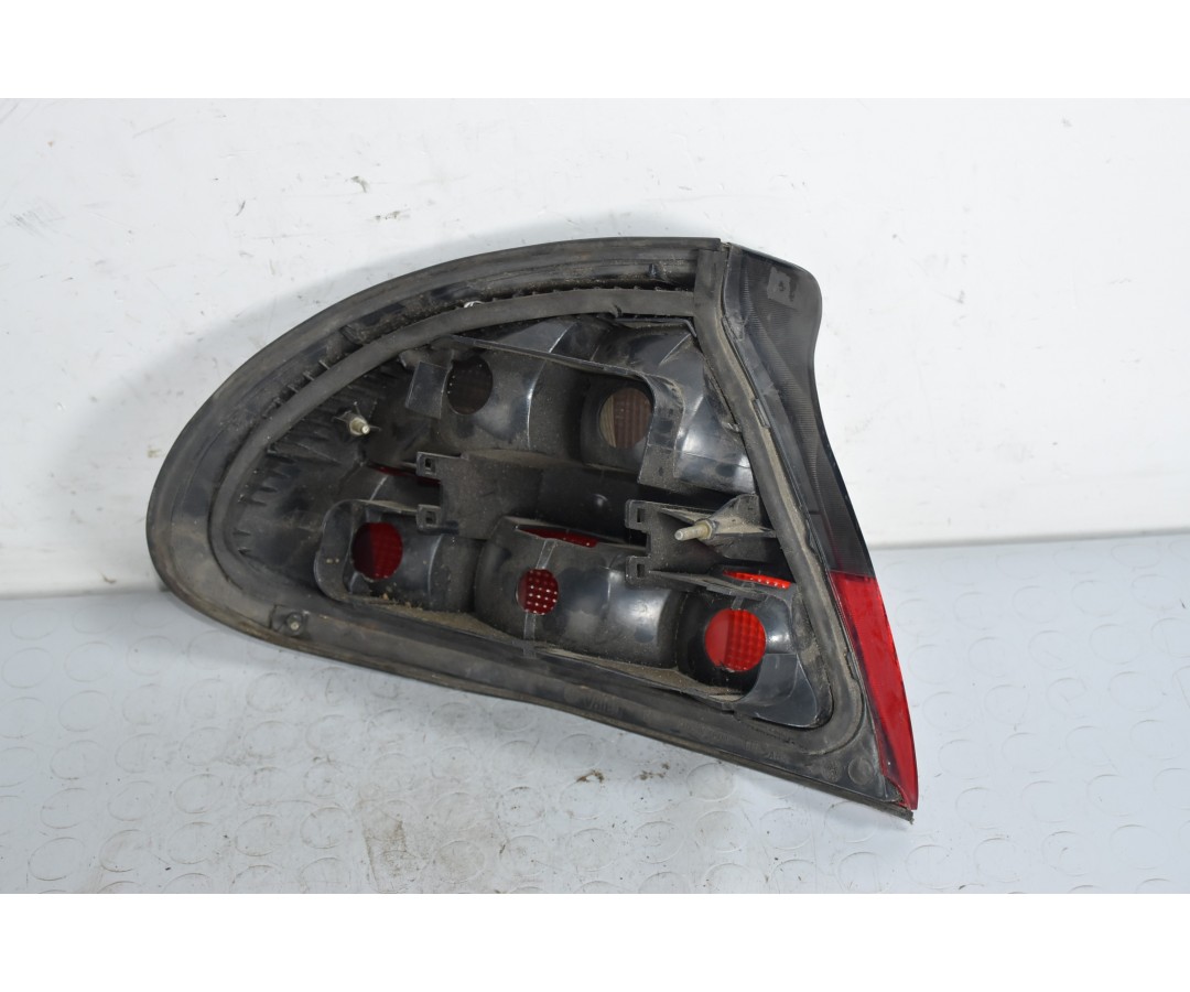 Fanale stop posteriore DX Opel Tigra Dal 1994 al 2001 Cod 90510530  1640875367229