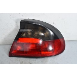 Fanale stop posteriore DX Opel Tigra Dal 1994 al 2001 Cod 90510530  1640875367229