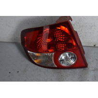 Fanale stop posteriore SX Hyundai Getz Dal 2002 al 2011 Cod 92401-1CXXX  1640879957112