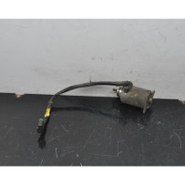 Motorino avviamento Kymco People 125 / 150 i dal 2014 in poi  2400000075172