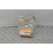 Molla Compressione Variatore Yamaha BW'S / MBK Booster 100 dal 1990 al 2004 Cod 90501-430K3  1641201223752