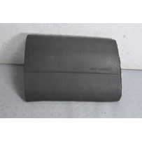 Airbag Passeggero Ford Galaxy I dal 2000 al 2006  1641206386230