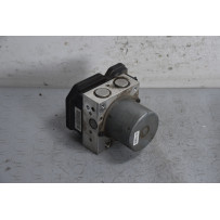 Pompa modulo ABS Chevrolet Aveo Dal 2011 al 2020 Cod 95916475  1641207413263