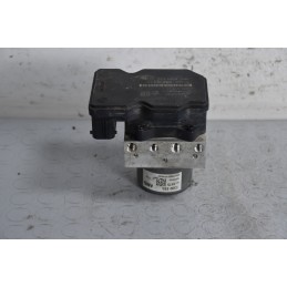 Pompa modulo ABS Chevrolet Aveo Dal 2011 al 2020 Cod 95916475  1641207413263