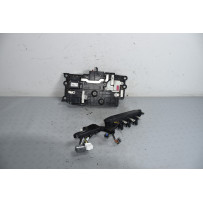 Body computer BATTERIA Honda Insight Dal 2009 al 2014 Cod 1E150-RMX-0132  1641208390082