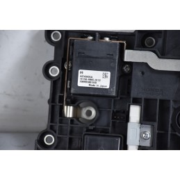 Body computer BATTERIA Honda Insight Dal 2009 al 2014 Cod 1E150-RMX-0132  1641208390082