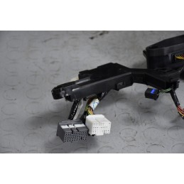 Body computer BATTERIA Honda Insight Dal 2009 al 2014 Cod 1E150-RMX-0132  1641208390082