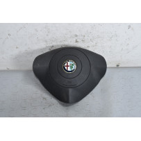 Airbag Volante Alfa Romeo GT dal 2003 al 2010 Cod 735289920  1641217141934