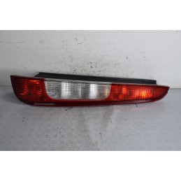 Fanale stop posteriore DX Ford Focus C-Max Dal 2003 al 2007 Cod 3M51-13N411-AA  1641217756626