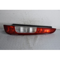 Fanale stop posteriore DX Ford Focus C-Max Dal 2003 al 2007 Cod 3M51-13N411-AA  1641217756626