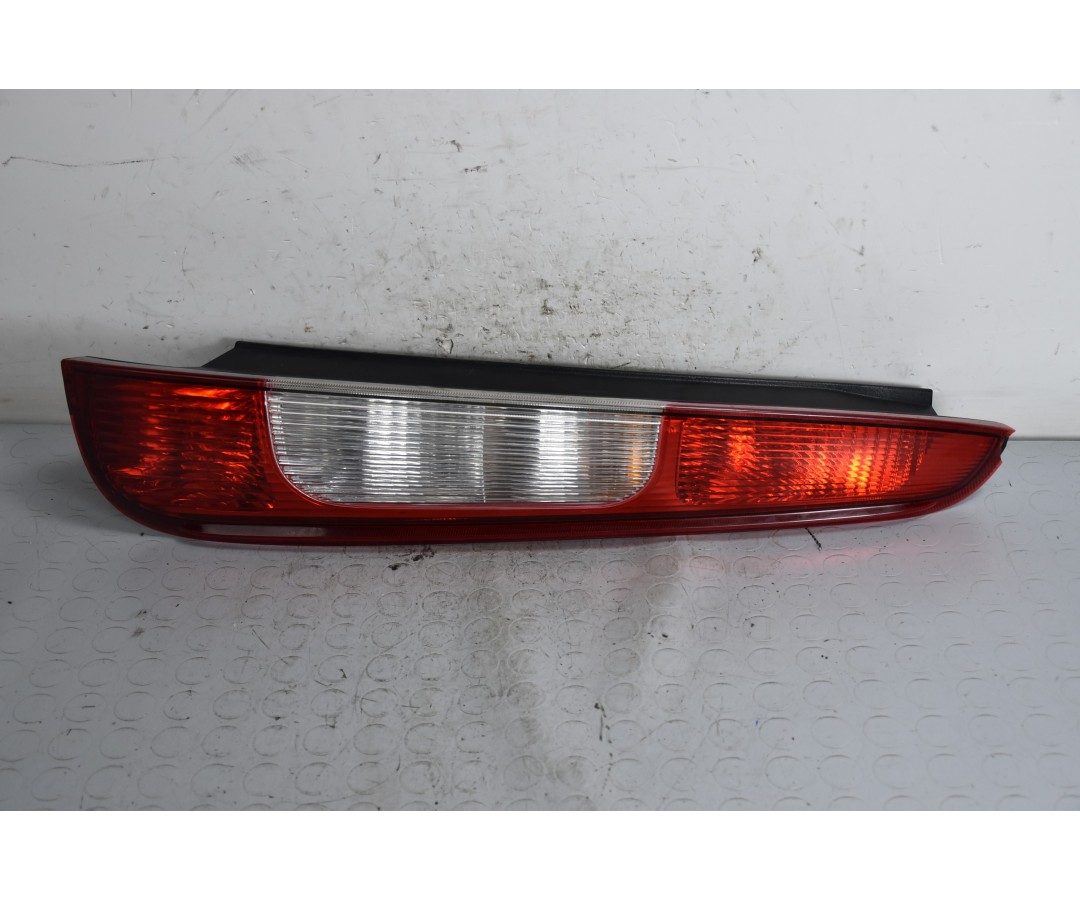 Fanale stop posteriore DX Ford Focus C-Max Dal 2003 al 2007 Cod 3M51-13N411-AA  1641217756626