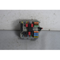 Body Computer Fiat Punto dal 2003 al 2011 Cod 46835603  1641219979535