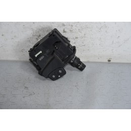Devioluci Blocco Comandi Tergicristalli Renault Clio III dal 2005 al 2013 Cod 88103003  1641221507214