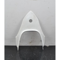 Carena congiunzione fianchetti posteriori Kymco People One 125 i dal 2014 in poi  2400000075264