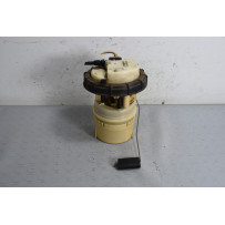Pompa carburante Peugeot 406 coupe Dal 1998 al 2005 Cod 9638028980  1641226398008