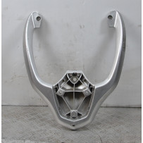 Maniglione Portapacchi Piaggio Liberty ABS 50 / 125 / 150 Dal 2018 al 2022  1641286195784