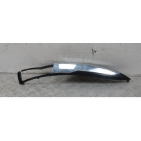 Carena Paracolpi Laterale Destra Piaggio Liberty ABS 50 / 125 / 150 Dal 2018 al 2022  1641290632442