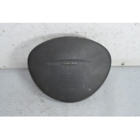 Airbag volante Fiat Punto 188 Dal 1999 al 2011 Cod 735278157  1641290764228