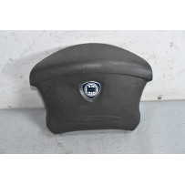 Airbag volante Lancia Y Dal 1995 al 2003 Cod 7352975220  1641290964666