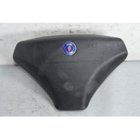 Airbag volante Saab 900 II Dal 1993 al 1998 Cod 570098400  1641291323059