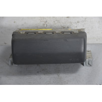 Airbag passeggero Smart ForTwo W450 Dal 1998 al 2007 Cod MCC000-1123-V021  1641291887735