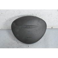 Airbag Volante Fiat Punto 188 Dal 1999 al 2011 Cod 735278157  1641295130776